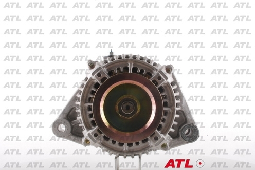 ATL Autotechnik L 82 880 Generator